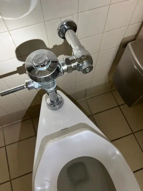 Fixture installation and repair for Hydro Jetting in Glen Haven